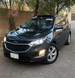 شێڤرۆلێت ئیکۆنۆکس